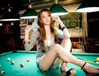 Kabupaten Sorong daftar jam free spin poker online reset 